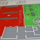 Immagine 4 azienda INCISORIA VICENTINA MIRKO TREU Trofei e distintivi in Vicenza