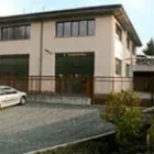 Immagine 1 azienda INCISOTECNICA Trofei e distintivi in Galliate Lombardo VA