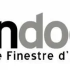 Immagine 1 azienda INDOOR Shopping e acquisti in Pescara