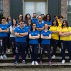 Immagine 1 azienda INFERMIERI FERRARA Salute in Ferrara