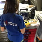 Immagine 2 azienda INFERMIERI FERRARA Salute in Ferrara