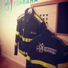 Immagine 3 azienda INFERMIERI FERRARA Salute in Ferrara