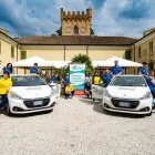Immagine 5 azienda INFERMIERI FERRARA Salute in Ferrara