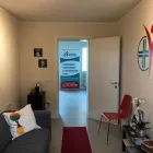 Immagine 6 azienda INFERMIERI FERRARA Salute in Ferrara