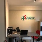 Immagine 8 azienda INFERMIERI FERRARA Salute in Ferrara