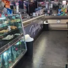 Immagine 3 azienda INFINITY CAFÈ Tavola calda in Quartu Sant'elena CA