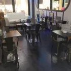 Immagine 5 azienda INFINITY CAFÈ Tavola calda in Quartu Sant'elena CA