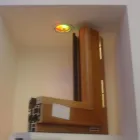 Immagine 1 azienda INFISSI COSTA Shopping e acquisti in Palermo