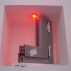 Immagine 2 azienda INFISSI COSTA Shopping e acquisti in Palermo