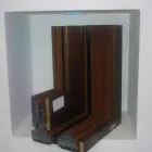 Immagine 3 azienda INFISSI COSTA Shopping e acquisti in Palermo