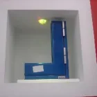 Immagine 4 azienda INFISSI COSTA Shopping e acquisti in Palermo