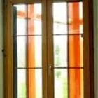 Immagine 5 azienda INFISSI COSTA Shopping e acquisti in Palermo