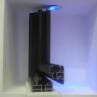 Immagine 6 azienda INFISSI COSTA Shopping e acquisti in Palermo