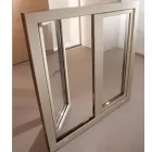 Immagine 1 azienda INFISSI E DINTORNI Shopping e acquisti in Cantù