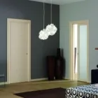 Immagine 1 azienda INFISSI MURRONI SILVANO Produzione infissi in Ravenna