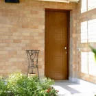 Immagine 3 azienda INFISSI MURRONI SILVANO Produzione infissi in Ravenna