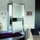 Immagine 4 azienda INFISSI MURRONI SILVANO Produzione infissi in Ravenna