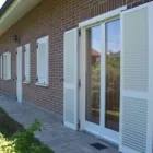 Immagine 5 azienda INFISSI MURRONI SILVANO Produzione infissi in Ravenna