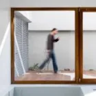 Immagine 7 azienda INFISSI MURRONI SILVANO Produzione infissi in Ravenna