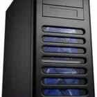 Immagine 2 azienda INFOASSISTENZA ASSISTENZA COMPUTER Shopping e acquisti in Vittuone MI