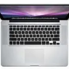 Immagine 5 azienda INFOASSISTENZA ASSISTENZA COMPUTER Shopping e acquisti in Vittuone MI