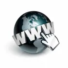 Immagine 6 azienda INFOASSISTENZA ASSISTENZA COMPUTER Shopping e acquisti in Vittuone MI