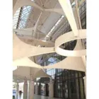 Immagine 1 azienda INFODATI SPA Servizi professionali in Vicenza