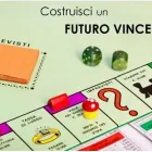 Immagine 2 azienda INFODATI SPA Servizi professionali in Vicenza