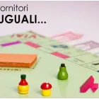 Immagine 4 azienda INFODATI SPA Servizi professionali in Vicenza