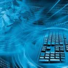 Immagine 1 azienda INFOGEST INFORMATICA Shopping e acquisti in Calcinato BS