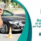 Immagine 2 azienda INFORTUNISTICA MILANO Servizi legali e finanziari in Milano