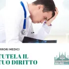 Immagine 3 azienda INFORTUNISTICA MILANO Servizi legali e finanziari in Milano