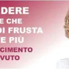Immagine 1 azienda INFORTUNISTICA STRADALE TADDIA GROUP Servizi legali e finanziari in Busto Arsizio VA