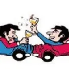 Immagine 2 azienda INFORTUNISTICA STRADALE TADDIA GROUP Servizi legali e finanziari in Busto Arsizio VA