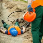 Immagine 5 azienda INFORTUNISTICA TOSSANI Servizi legali e finanziari in Modena