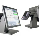 Immagine 1 azienda INFOTRE Strumenti e attrezzature scientifiche in Salò BS