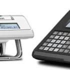 Immagine 3 azienda INFOTRE Strumenti e attrezzature scientifiche in Salò BS