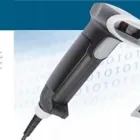 Immagine 2 azienda INFOTRE Strumenti e attrezzature scientifiche in Salò BS