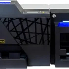 Immagine 4 azienda INFOTRE Strumenti e attrezzature scientifiche in Salò BS