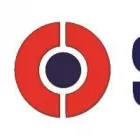 Immagine 7 azienda INFOTRE Strumenti e attrezzature scientifiche in Salò BS