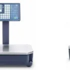 Immagine 8 azienda INFOTRE Strumenti e attrezzature scientifiche in Salò BS
