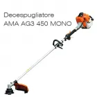 Immagine 1 azienda ING. AGRÒ E C. Vivaio in Palermo