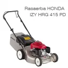 Immagine 2 azienda ING. AGRÒ E C. Vivaio in Palermo