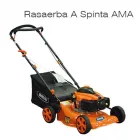 Immagine 3 azienda ING. AGRÒ E C. Vivaio in Palermo