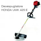 Immagine 5 azienda ING. AGRÒ E C. Vivaio in Palermo