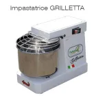 Immagine 6 azienda ING. AGRÒ E C. Vivaio in Palermo