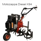 Immagine 7 azienda ING. AGRÒ E C. Vivaio in Palermo