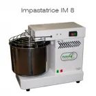 Immagine 8 azienda ING. AGRÒ E C. Vivaio in Palermo