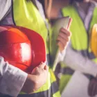 Immagine 1 azienda ING. BESIO CLAUDIO SICUREZZA SUL LAVORO Servizi professionali in Malnate VA