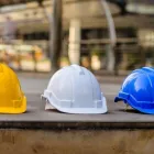 Immagine 2 azienda ING. BESIO CLAUDIO SICUREZZA SUL LAVORO Servizi professionali in Malnate VA